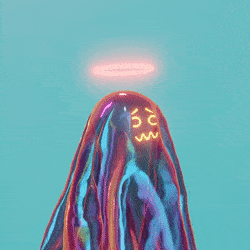 3d_ghost: 407
