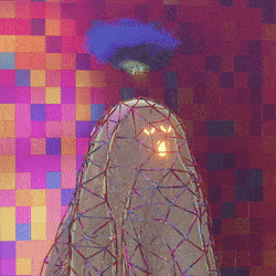 3d_ghost: 2469