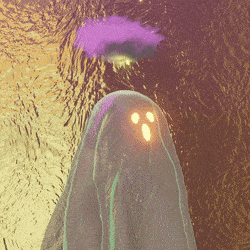 3d_ghost: 4197