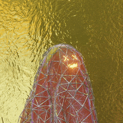 3d_ghost: 2099