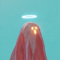 3d_ghost: 3116