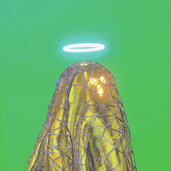 3d_ghost: 2591