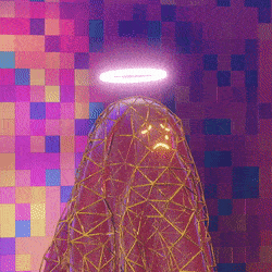 3d_ghost: 557
