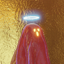 3d_ghost: 1590