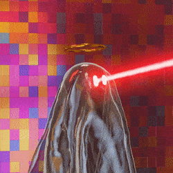 3d_ghost: 3592
