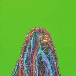 3d_ghost: 2953