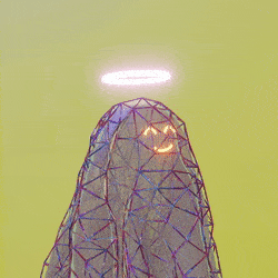 3d_ghost: 1956