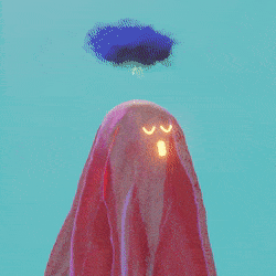 3d_ghost: 955