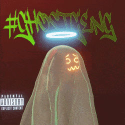 3d_ghost: 4618