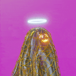 3d_ghost: 622