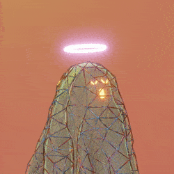 3d_ghost: 1653