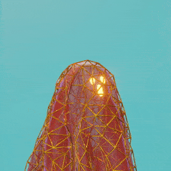 3d_ghost: 2656