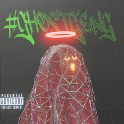 3d_ghost: 2164