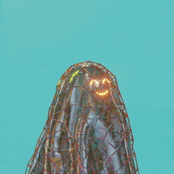 3d_ghost: 3179