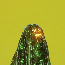 3d_ghost: 66