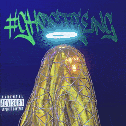 3d_ghost: 4134