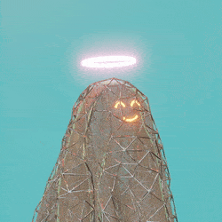 3d_ghost: 472