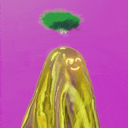 3d_ghost: 1487