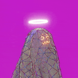 3d_ghost: 4532