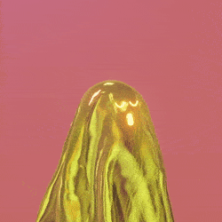 3d_ghost: 3581