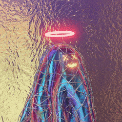 3d_ghost: 2652