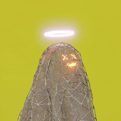 3d_ghost: 1649