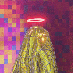 3d_ghost: 4622
