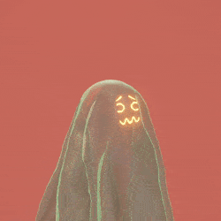 3d_ghost: 2023