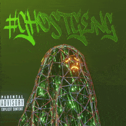 3d_ghost: 4053