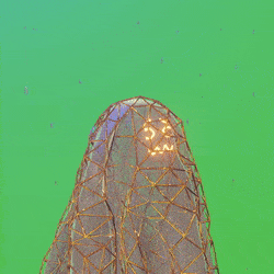 3d_ghost: 4536