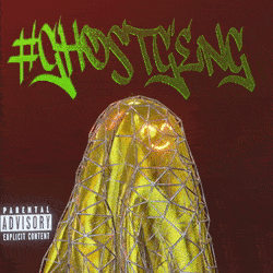 3d_ghost: 1483