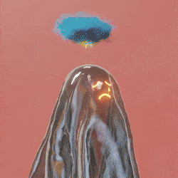 3d_ghost: 468