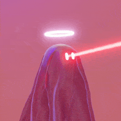 3d_ghost: 3577