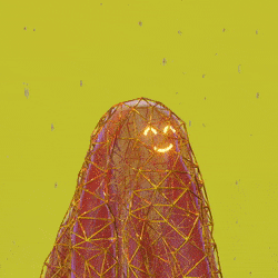 3d_ghost: 4130