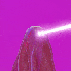 3d_ghost: 70