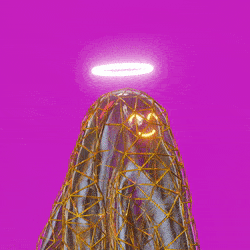 3d_ghost: 1117