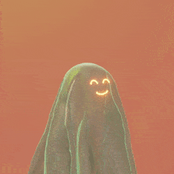 3d_ghost: 2103