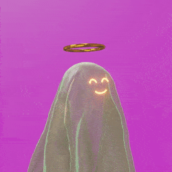 3d_ghost: 5