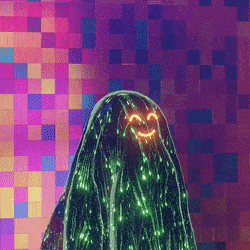 3d_ghost: 4193