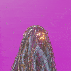 3d_ghost: 3120