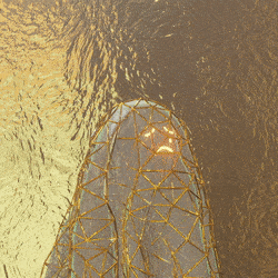 3d_ghost: 2465
