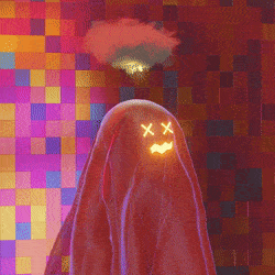 3d_ghost: 3514