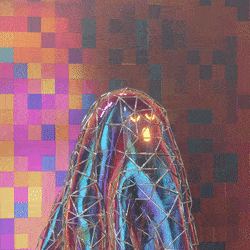 3d_ghost: 1420