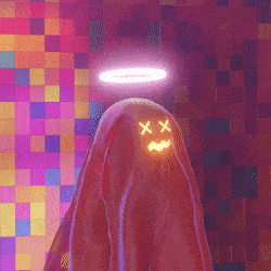 3d_ghost: 403