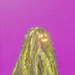 3d_ghost: 4599