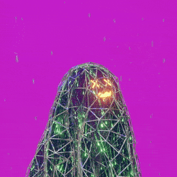 3d_ghost: 959