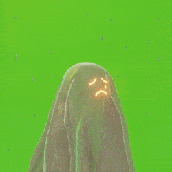 3d_ghost: 1960