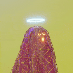 3d_ghost: 1586