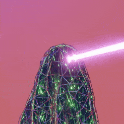 3d_ghost: 553