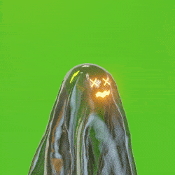 3d_ghost: 2587